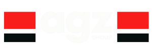 AGZ Group